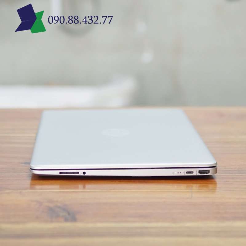 HP Laptop 15 i3-1005G1 RAM8G SSD256G 15.6inch FULL HD